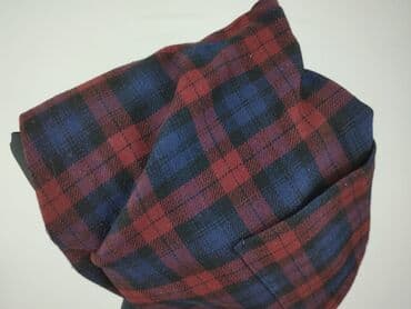 tunika 2xl: Kamizelka damska, rozmiar 2XL — 4