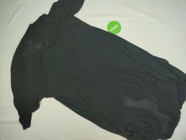 dluga biala koszula: Koszula damska, rozmiar 3XL — 3