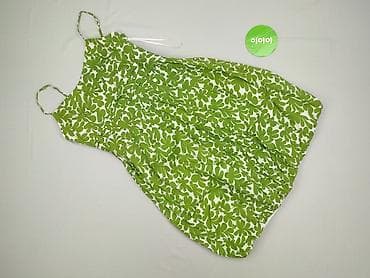 sweter next: Women`s dress, size M — 2