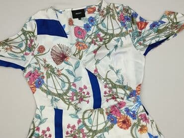 sukienka maxi sinsay: Object, Women`s dress, size S (EU 36) — 1