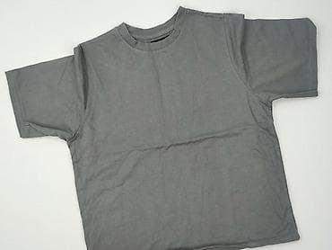 Sinsay, T-shirt damski, rozmiar M