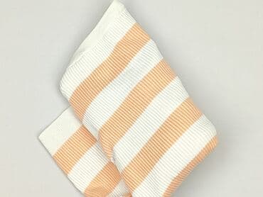 kapcie stitch sinsay: Sinsay, Bluzka damska, rozmiar L — 7