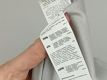 Sinsay, Sukienka damska, rozmiar XL — 5