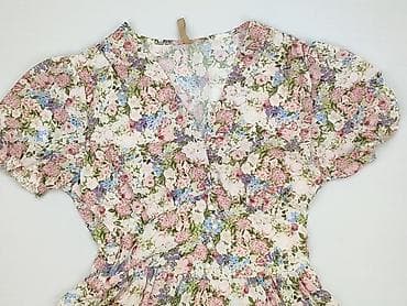 dotothy perkins: New Collection, Sukienka damska, rozmiar S — 1