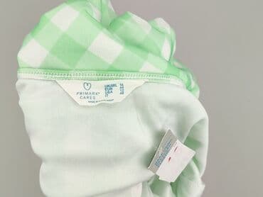 sukienka z pepco: Primark, Sukienka damska, rozmiar L — 4