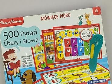 art toy: Zabawka edukacyjna dla Dzieci, stan - Bardzo dobry — 1