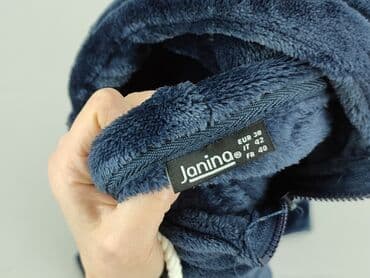 Жінкам: Janina, Світшот жіночий, розмір L — 4