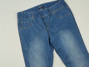 rossman rajstopy: Tom Rose, Legginsy Eleganckie damskie, rozmiar L — 1