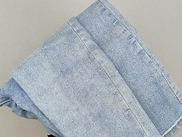 34 jeans: Denim Collection, Jeansy damskie, rozmiar L — 5