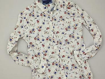 Zara, Koszulа dla mężczyzn, rozmiar M