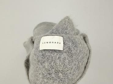 swetery: LeMonada, Sweter damski, rozmiar One size — 4