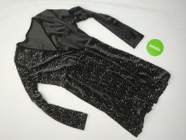 Жінкам: Shein, Сукня жіноча, L — 2