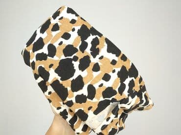 sukienka tomex: Tom Rose, Sukienka damska, rozmiar M — 5