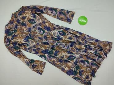 sukienka na wesele dla niskiej osoby: Sukienka damska, S — 3