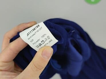 sheinside sukienki: Shein, Sukienka damska, XS — 6