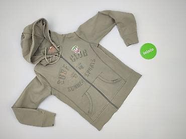 drogie bluzy: Ups, Bluza z kapturem damska, rozmiar M — 2