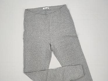 rossmann stringi: S.Oliver, Legginsy rozmiar XL — 1