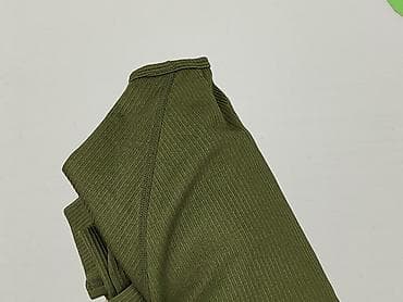 croop dresy: Top damski, rozmiar XS — 7