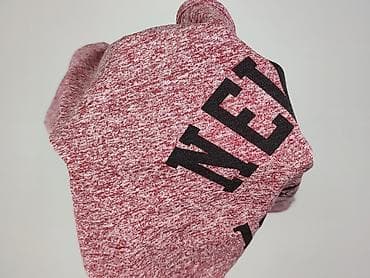 shein hello kitty: NY Collection, Bluzka damska, rozmiar 3XL — 5