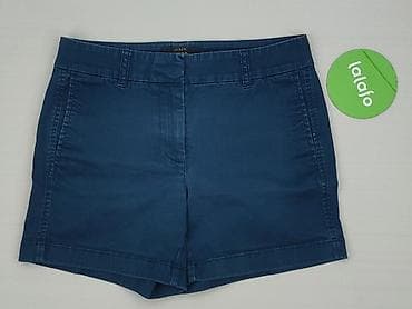 j.crew: J.Crew, Szorty damskie, rozmiar 2XS — 2