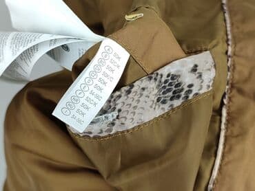 tatuum kurtki zimowe: Canda, Women`s winter jacket, size 7XL (EU 54) — 5