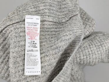 pull and bear bluza tupac: Topshop, Кофта з каптуром жіноча, розмір M на lalafo.pl — 5 pull and bear bluza tupac: Topshop, Кофта з каптуром жіноча, розмір M — 5