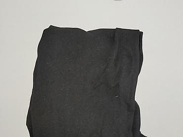 kozaki h m: H&M Divided, Legginsy rozmiar XS — 6