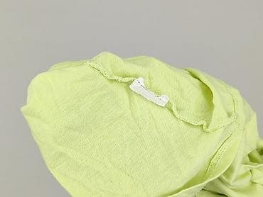 puga bluzki: Sinsay, T-shirt damski, rozmiar S — 5