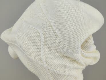 stranger things ubrania: Sweter damski, rozmiar S — 5