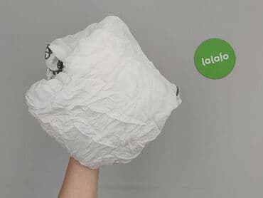 panczo.com koszulki: Ponczo damskie, rozmiar One size — 5