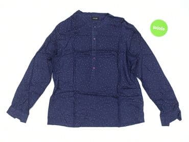 franz kafka t shirty: Tchibo, Women's blouse, size M (EU 38) — 2