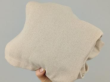 biustonosz moraj: Tunika damska, rozmiar L — 5