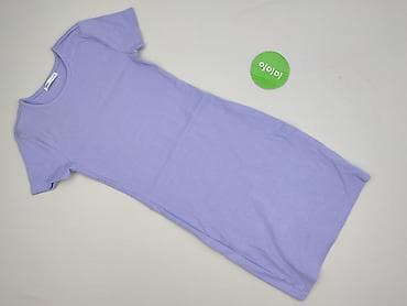 stradivarius bonarka: Sinsay, Sukienka damska, rozmiar M — 2