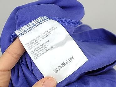 markowe tuniki: C&A, Tunika damska, rozmiar M — 6