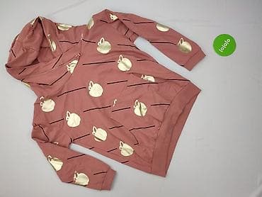 baby sweatshirt: Bluza z kapturem damska, rozmiar S — 2