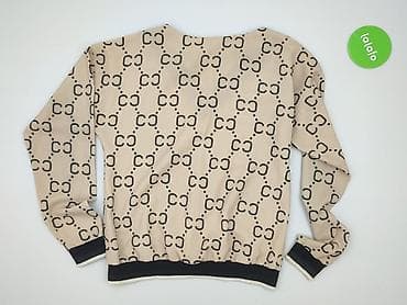 Xana, Світшот жіночий, розмір M — 3