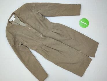 sukienka sweterkowa lidl: Women`s dress, size XS (EU 34) — 2
