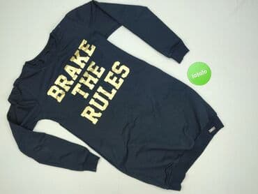 koszula new era: Tunika damska, rozmiar S — 2