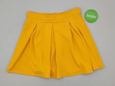 spodnica prl: Sinsay, Spódnica damska, rozmiar XL — 2