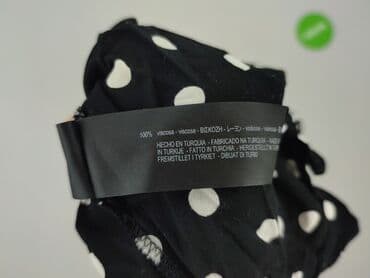 zara sukienka w grochy: Zara, Sukienka damska, rozmiar S — 5