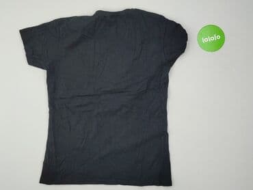 koszula damska z misiem: JHK, T-shirt damski, rozmiar 2XL — 3