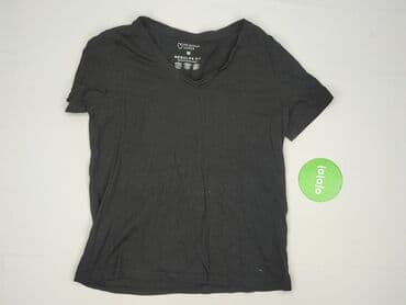 koszulka ben sherman: Primark, Koszulka dla mężczyzn, M — 3