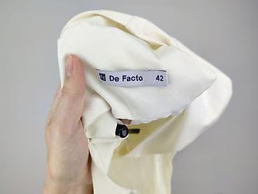 "de facto": Defacto, Sukienka damska, rozmiar XL — 4
