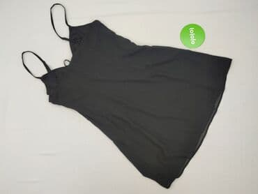 sukienka h m czerwona: H&M Divided, Sukienka damska, rozmiar S — 3