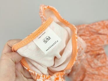 sukienki dla niemowląt na wesele: Sukienka damska, rozmiar S — 4