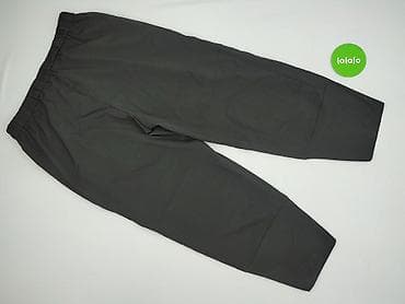body shaper: Spodnie 3/4 damskie, rozmiar 2XL — 3