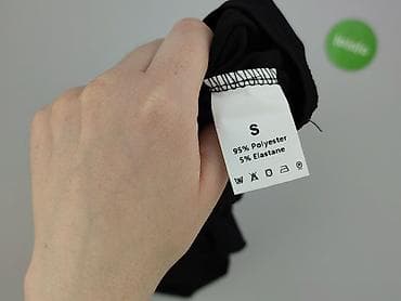 blazer camaieu: Bluzka damska, rozmiar S — 4
