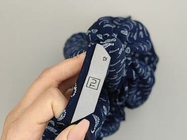 bluzki pod marynarkę plus size: Tu, Bluzka damska, rozmiar L — 4