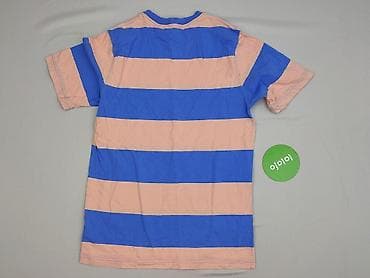 admor koszulka: Lands' End, T-shirt damski, rozmiar S — 3