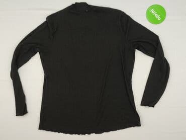 bluzka pod marynarkę plus size: Esmara, Bluzka damska, rozmiar 2XL — 3